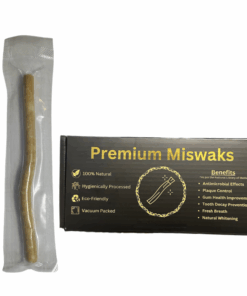 EverSmile - WhiteFoam for Aligners & Retainers - 50 ml