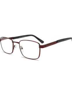 Everysun Aftersun Lotion Cooling - 200ml