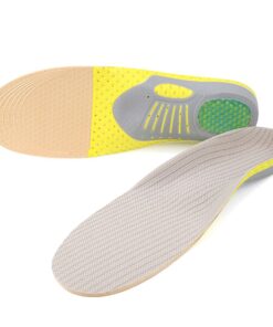 Everysun Anti Age Face SPF50 - 50ml