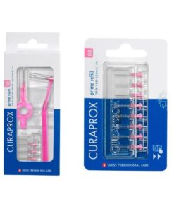 Everysun Anti-Ageing Face Cream SPF50 - 1 Pack