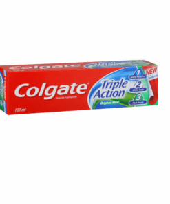 Everysun Family Invisible Trigger Spray SPF 50 - 300ml