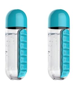 Everysun Family Lotion SPF 30 - 100ml