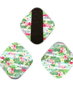 Everysun Family Lotion SPF 30  - 200ml