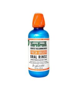 Everysun Kids Aerosol Spray SPF 50 - 200ml