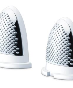 Everysun Kids Lotion SPF 50 - 200ml