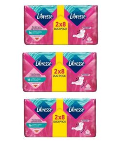 Everysun Sunscreen Lotion SPF 50 - 100ml