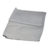 MAC AFRIC 120 x 180 cm Welding Blanket