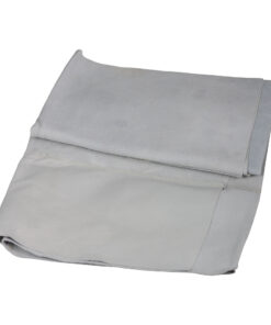 MAC AFRIC 120 x 180 cm Welding Blanket