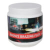 Pinnacle 500g Bronze Brazing Flux