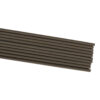 MAC AFRIC 4kg 2.0mm Welding Rods