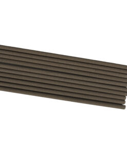 MAC AFRIC 4kg 2.0mm Welding Rods