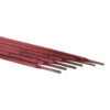 MAC AFRIC Pre-pack 3.2mm 1KG Cherrystix Mild Steel