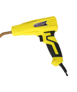 MAC AFRIC 100W Plastic Welding Torch Gun