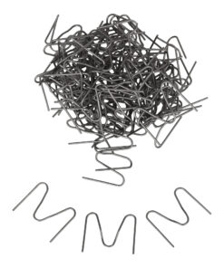 MAC AFRIC Outside Corner Tips For EWELDP008 100 PCS