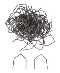 MAC AFRIC Inside Corner Tips For EWELDP008 100 PCS