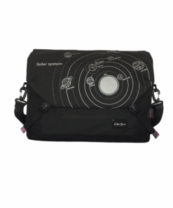 Exclusive Business 15' Laptop Bag