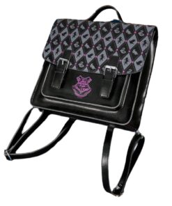 Exclusive Harry Potter Geometric Pattern Bag