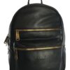 Exclusive Laptop Backpack - Black