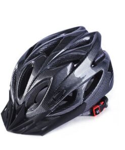 Exel Ultra Light Cycling Helmet