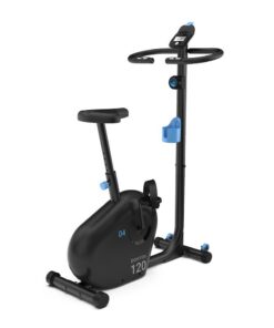 Exercise Bike Essential EB120