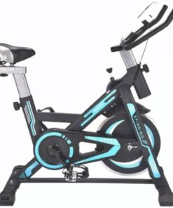 Exercise Bike Premium