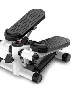 Exercise Equipment Weight Fitness Mini Stepper