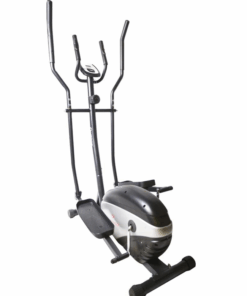 Exercise Fitness and Cardio Weight Loss Bike Bike -4 Arm Spec