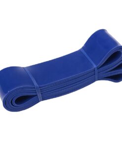 Exercise Resistance Band