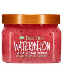 EXGYAN Acne Treatment Oil Control Face Moisturizer