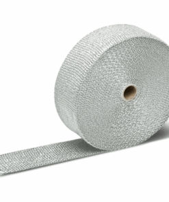 Exhaust Heat Wrap 30m