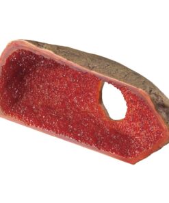 Exo Terra - Crystal Cave - Large