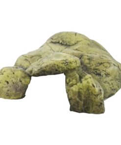 Exo Terra - Reptile Cave - X-Large