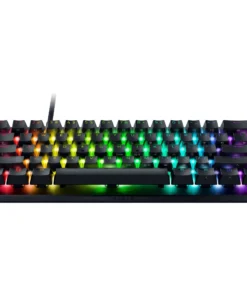 Experience response without rival on a scale youâve never known.