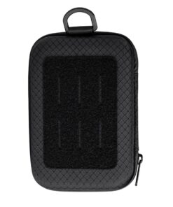 EXT13 Protective EDC Organiser Case