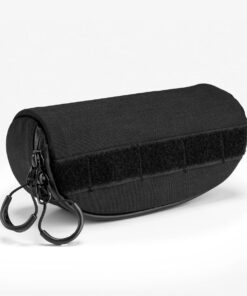 EXT7 Glasses Storage Case