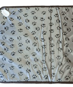 Extra Large Pet Electric Blanket