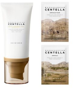 Extra Rough Pedicure Replacements Rollers- 4 Pack