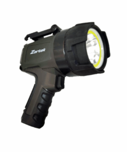 Extreme Bright LED Spotlight