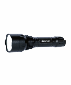 Extreme Bright Rechargeable LED Torch