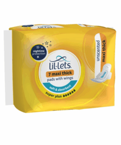 Eye Masks Soothing & Repairing Eye Patches - Aloe Vera