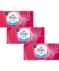 Eye Masks Soothing & Repairing Eye Patches - Gold Collagen