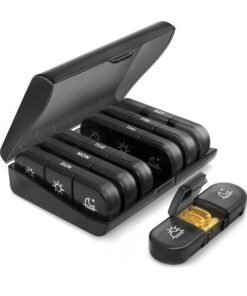 Eye Masks Soothing & Repairing Eye Patches - Snail