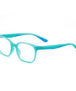 Eye Masks Soothing & Repairing Eye Patches - Vitamin C