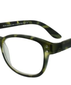 Eye Patches For Tired and Dry Eyes