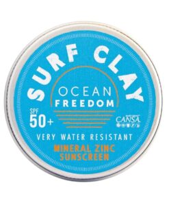 Eye Support - Advanced Formula to Support Clear vision