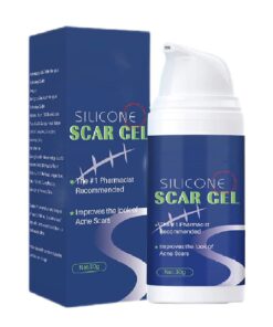 Eyelash Makeup Removing Shampoo with Brush - 60ml