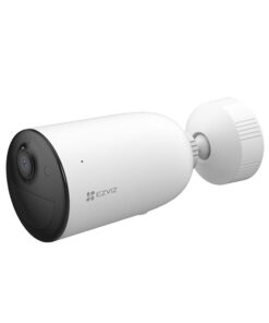 Ezviz CB3 1080p WiFi Battery Operated Security Camera