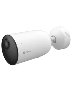 EZVIZ CB3 Smart Home WiFi Battery Camera