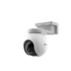 EZVIZ EB8 2k Battery 4G Camera