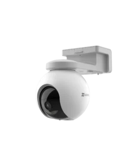 EZVIZ EB8 2k Battery 4G Camera
